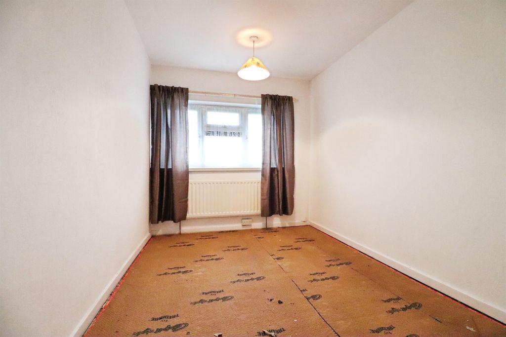 Additional image 11 of 3 bed terraced house for saleTorrington Road, Llanrumney, Cardiff CF3