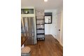 Additional image 10 of 101 Beachside Dr, Stevensville, MD, 21666