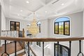 Additional image 21 of 3522 221st St, Bayside, NY, 11361