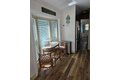 Additional image 11 of 32 Wildwood Ave Unit 32, Dennisville, NJ, 08270