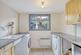 Additional image 11 of East View, Writtle, Essex, CM1