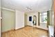 Additional image 5 of Bell Lane, Ditton, Aylesford
