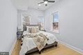 Additional image 7 of 1612 E Chase St, Baltimore, MD, 21213