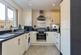 Additional image 15 of Oak Leaf Drive, Bamber Bridge, Preston, Lancashire, PR5