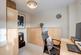 Additional image 47 of Hallam Drive, Nottingham NG12