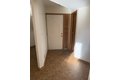 Additional image 4 of 8316 Highpoint Cir Unit E, Darien, IL, 60561