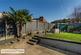 Additional image 19 of Pilkington Street, Middleton, Manchester, M24