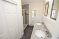 Additional image 17 of 387 Buckland St, Southington, CT, 06479