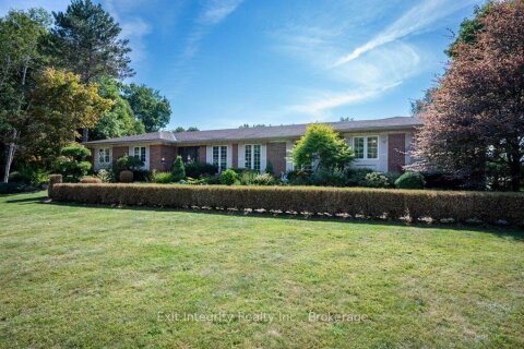 Additional image 8 of 3 Meadowbrook Court, Brant, ON, N0E 1N0