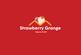 Additional image 2 of Strawberry Fields, Bridgwater