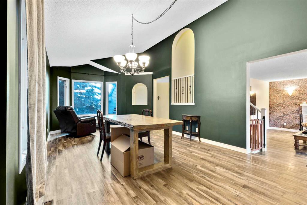 Additional image 5 of 224 Macewan Ridge Close NW, Calgary, AB, T3K 3A7