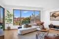 Additional image 19 of 219 Brannan St Unit 3G, San Francisco, CA, 94107