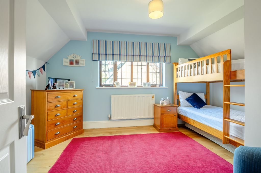 Additional image 26 of 5 bed detached house for saleCenturions Court, Caerwent, Caldicot, Monmouthshire NP26