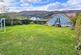 Additional image 22 of Clive Avenue, Church Stretton SY6