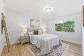 Additional image 35 of 873 Lockhaven Dr, Los Altos, CA, 94024