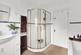 Additional image 10 of Angel Road, Thames Ditton, Surrey, KT7