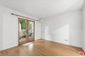 Additional image 20 of 28370 Rey De Copas Ln, Malibu, CA, 90265
