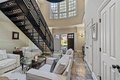 Additional image 3 of 12 Bishop Park Rd, Pound Ridge, NY, 10576