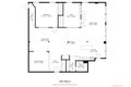 Additional image 8 of 305 E 140th St Apt 5A, Bronx, NY, 10454