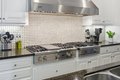 Additional image 15 of 170 Levin Ave, Mountain View, CA, 94040