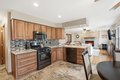 Additional image 7 of 1122 Douglas Ln, Crete, IL, 60417