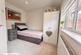 Additional image 18 of The Jinnings, Welwyn Garden City AL7