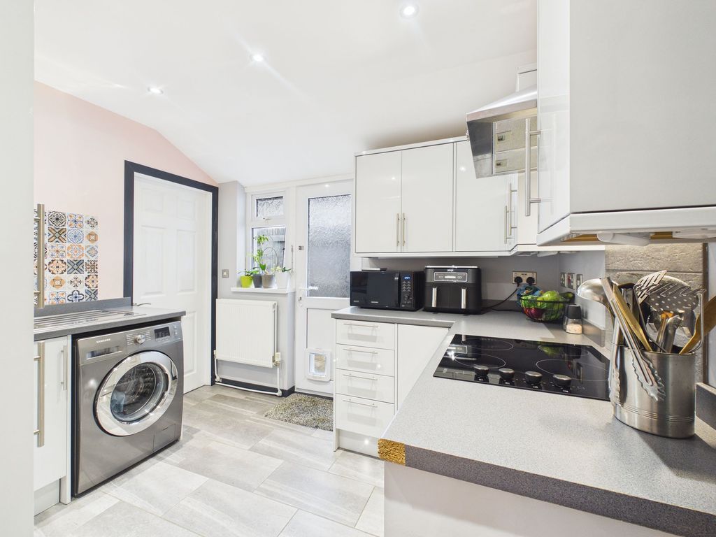 Additional image 9 of 3 bed terraced house for saleWoodside Crescent, Ebbw Vale NP23