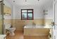 Additional image 16 of Ardleigh Road, Dedham, Colchester, Essex, CO7