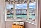 Additional image 16 of Weymouth