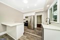 Additional image 18 of 129-A Fourth St, Frederick, MD, 21701