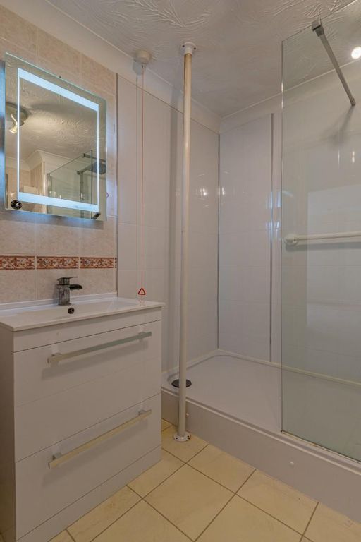 Additional image 7 of 1 bed flat for saleFidlas Road, Cardiff CF14