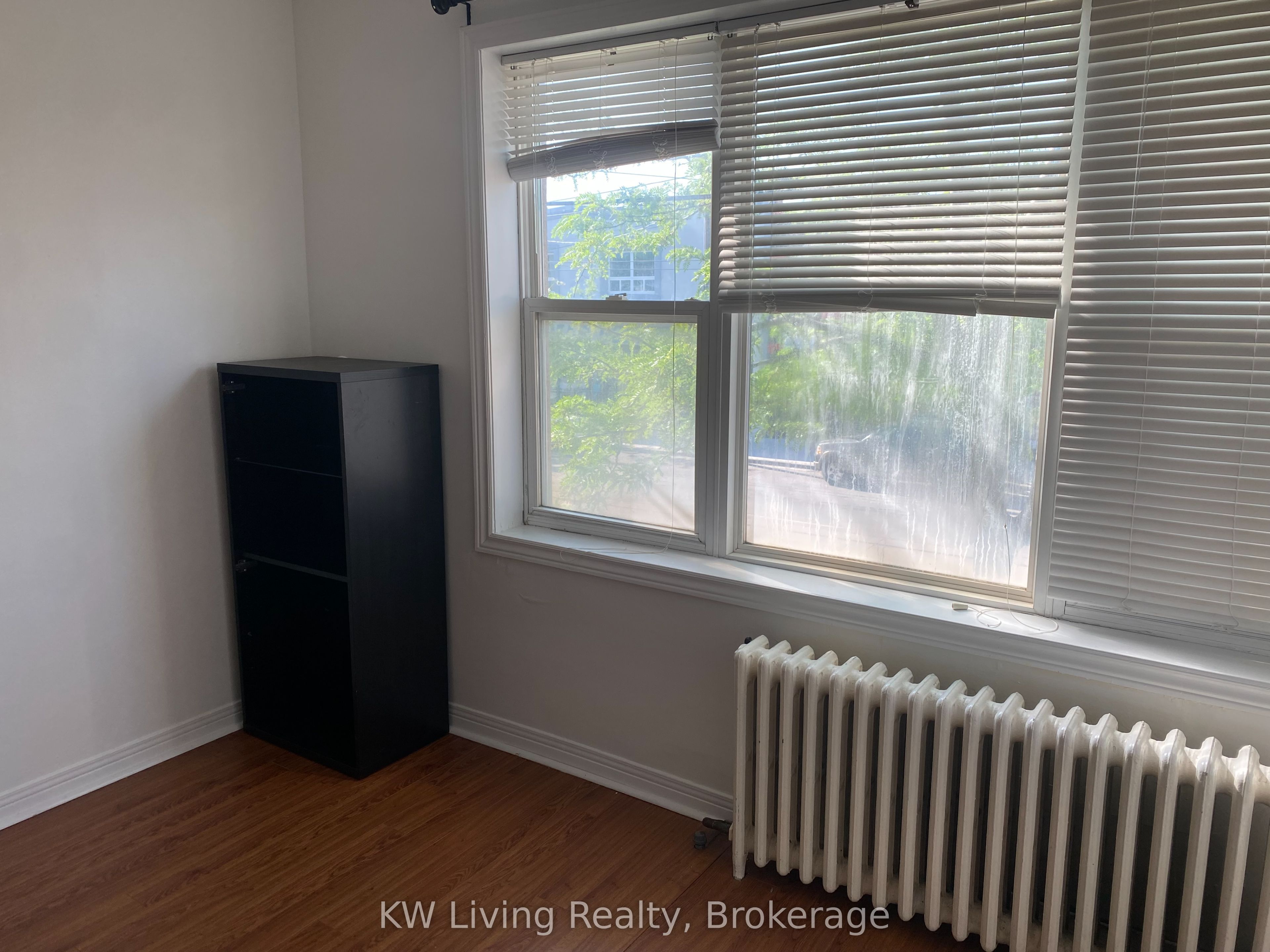 Additional image 5 of Apt. 3-2890 Lake Shore Boulevard W, Toronto, ON, M8V 1J2