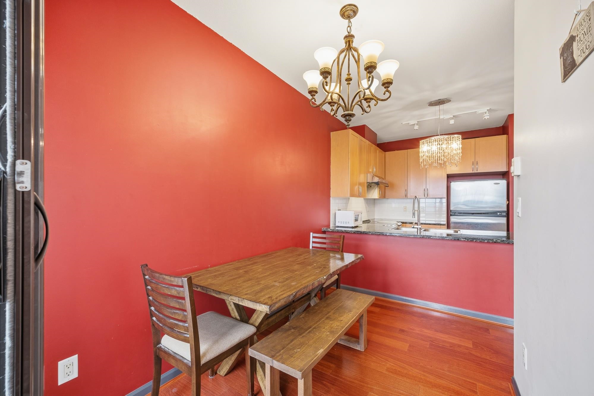 Additional image 4 of 1801-6833 Station Hill Drive, Burnaby, BC, V3N 5E1
