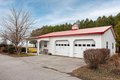 Additional image 55 of 8781 Tilghman Island Rd, Wittman, MD, 21676