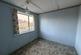 Additional image 4 of Saxby Grove, Blackpool FY4