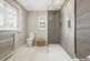 Additional image 13 of Lodge Road, Writtle, Chelmsford
