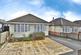 Additional image 9 of Daws Avenue, Bournemouth