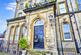 3-5 Upgang Lane, West Cliff, Whitby, North Yorkshire, YO21 3DR