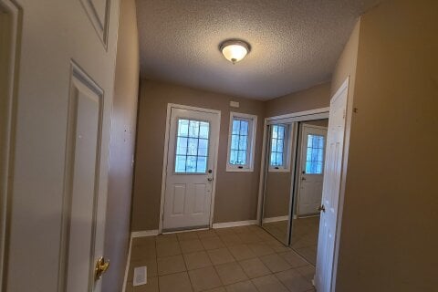 Additional image 8 of 228 Coleridge Drive, Newmarket, ON, L3X 2T6