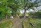 Additional image 21 of Ardleigh Road, Dedham, Colchester, Essex, CO7