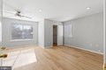 Additional image 20 of 65 Allison Rd, Hightstown, NJ, 08520
