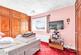 Additional image 8 of Whinfell Drive, Middleton, Manchester, M24