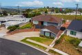 Additional image 51 of 5130 Onacrest Dr, Los Angeles, CA, 90043