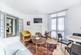 Additional image 5 of Cremorne Mansions, Chelsea, London, SW10