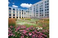 Additional image 5 of 300 Harrison Ave, Boston, MA, 02118