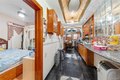 Additional image 20 of 9037 77th St, Woodhaven, NY, 11421