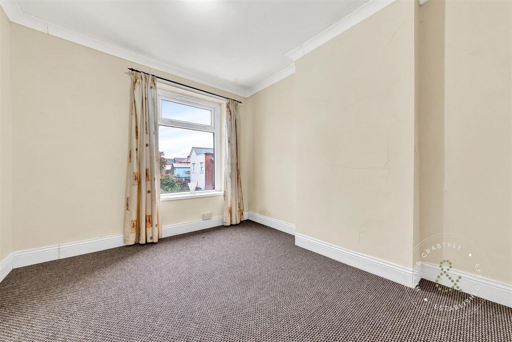 Additional image 16 of 3 bed end terrace house for saleOrdell Street, Splott, Cardiff CF24
