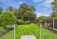 Additional image 19 of Castle Lane, Westhead, Ormskirk, L40 6HU