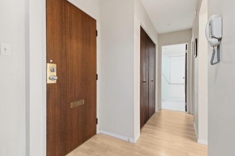 Additional image 8 of 315-155 5th Street E, North Vancouver, BC, V7L 1L3