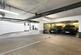 Additional image 8 of Imperial Crescent, Imperial Wharf, London